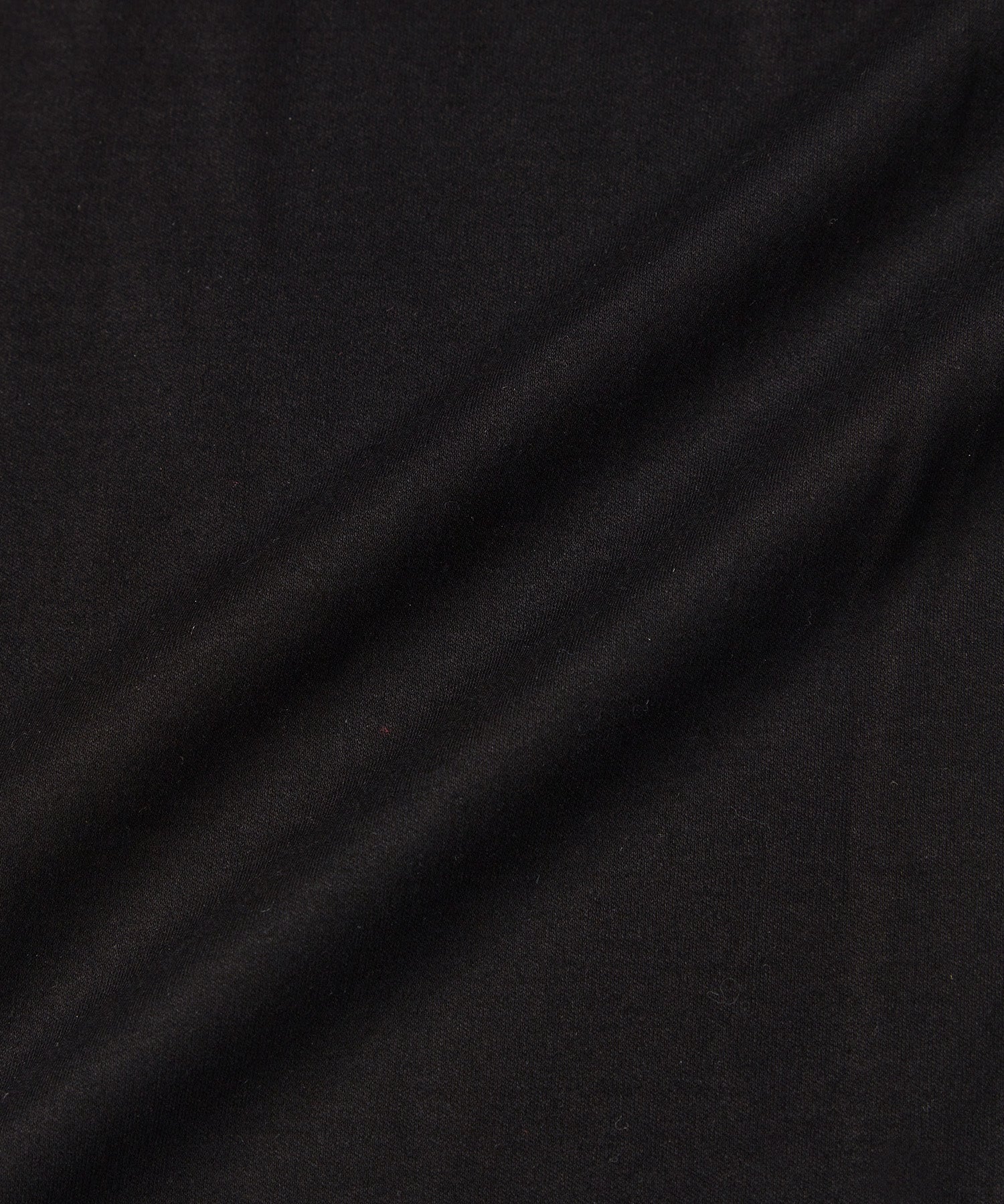 FRILL MOTIF FRENCH SLEEVE T-SHIRT