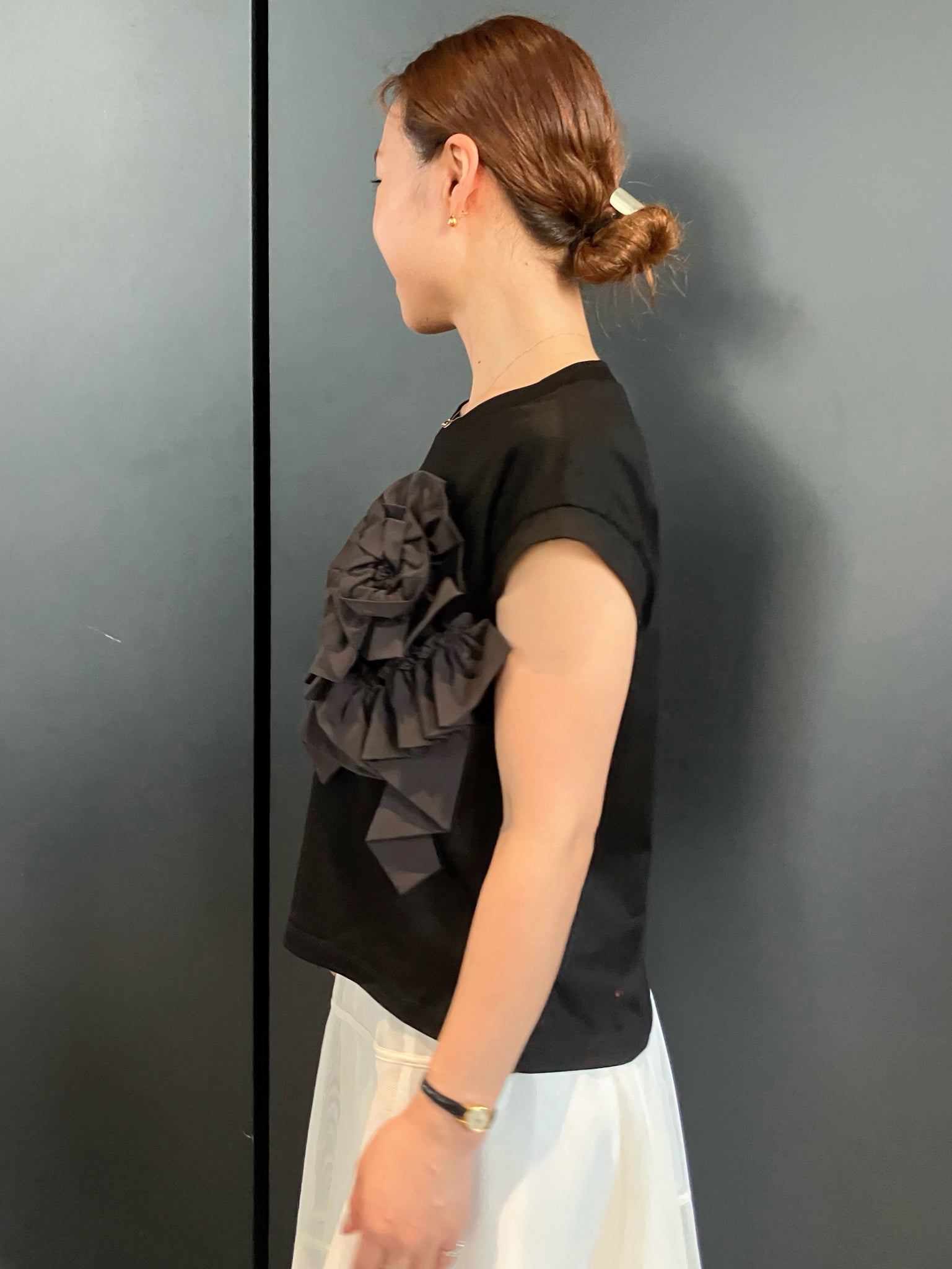 Back Image