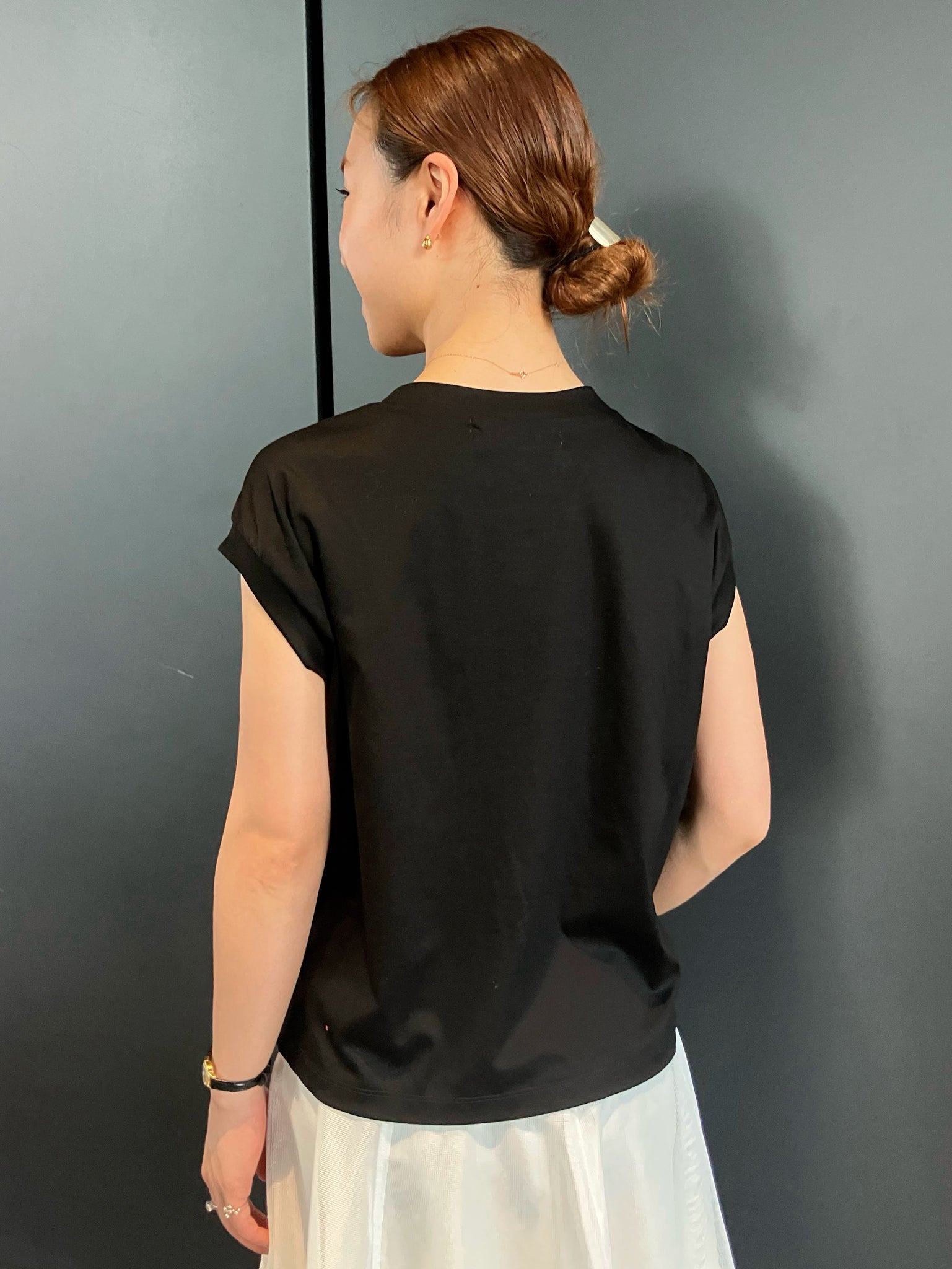 Back Image