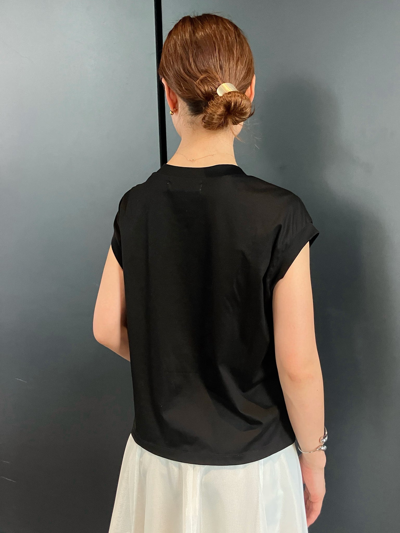 Back Image