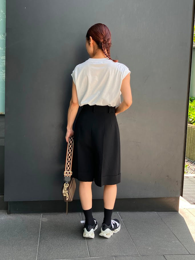 Back Image