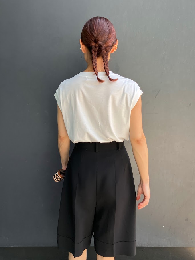Back Image