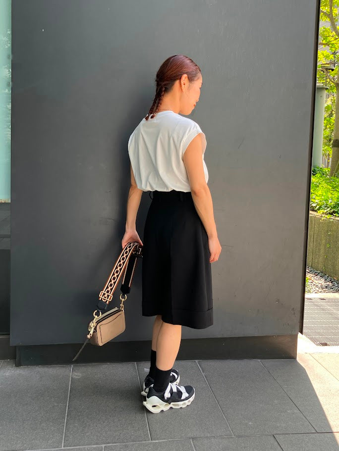 Back Image