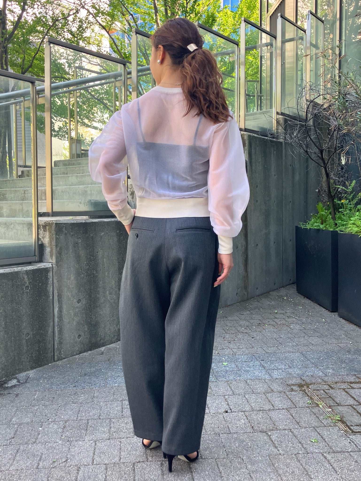 Back Image
