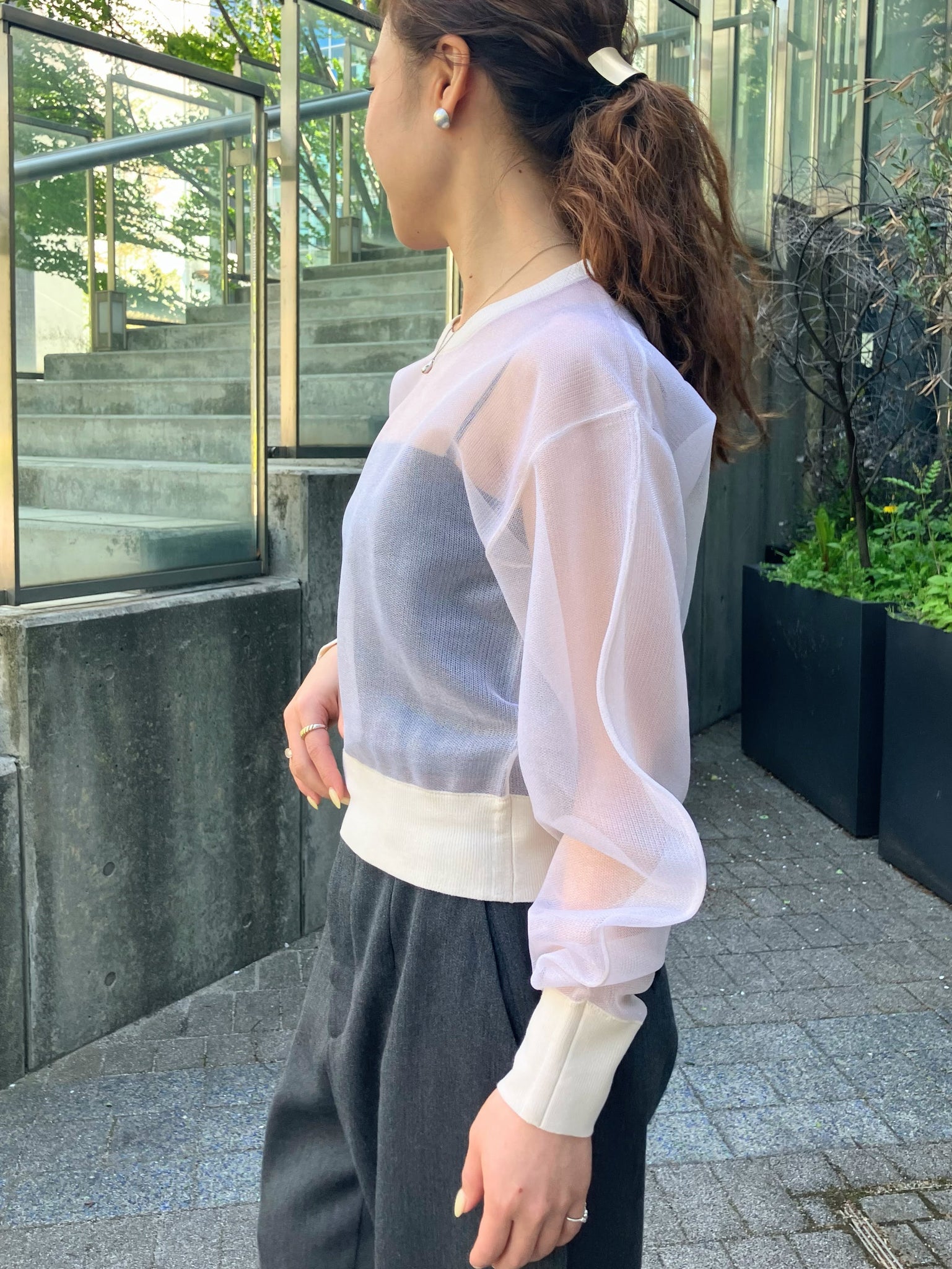 Back Image