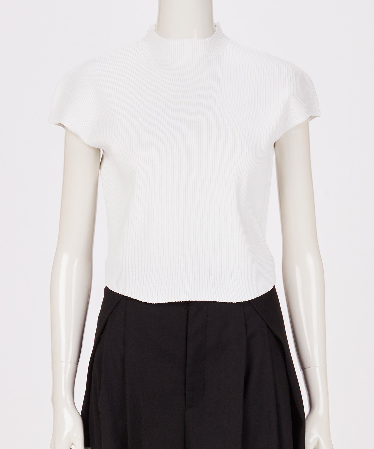 deres 17th breezy topsフレンチスリーブ deres 17th breezy topsフレンチスリーブ