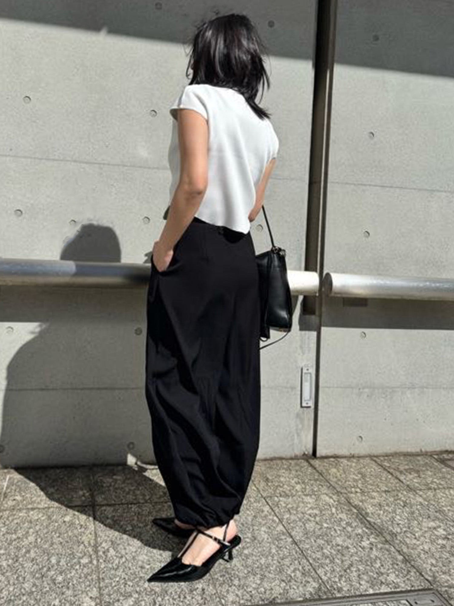 Back Image