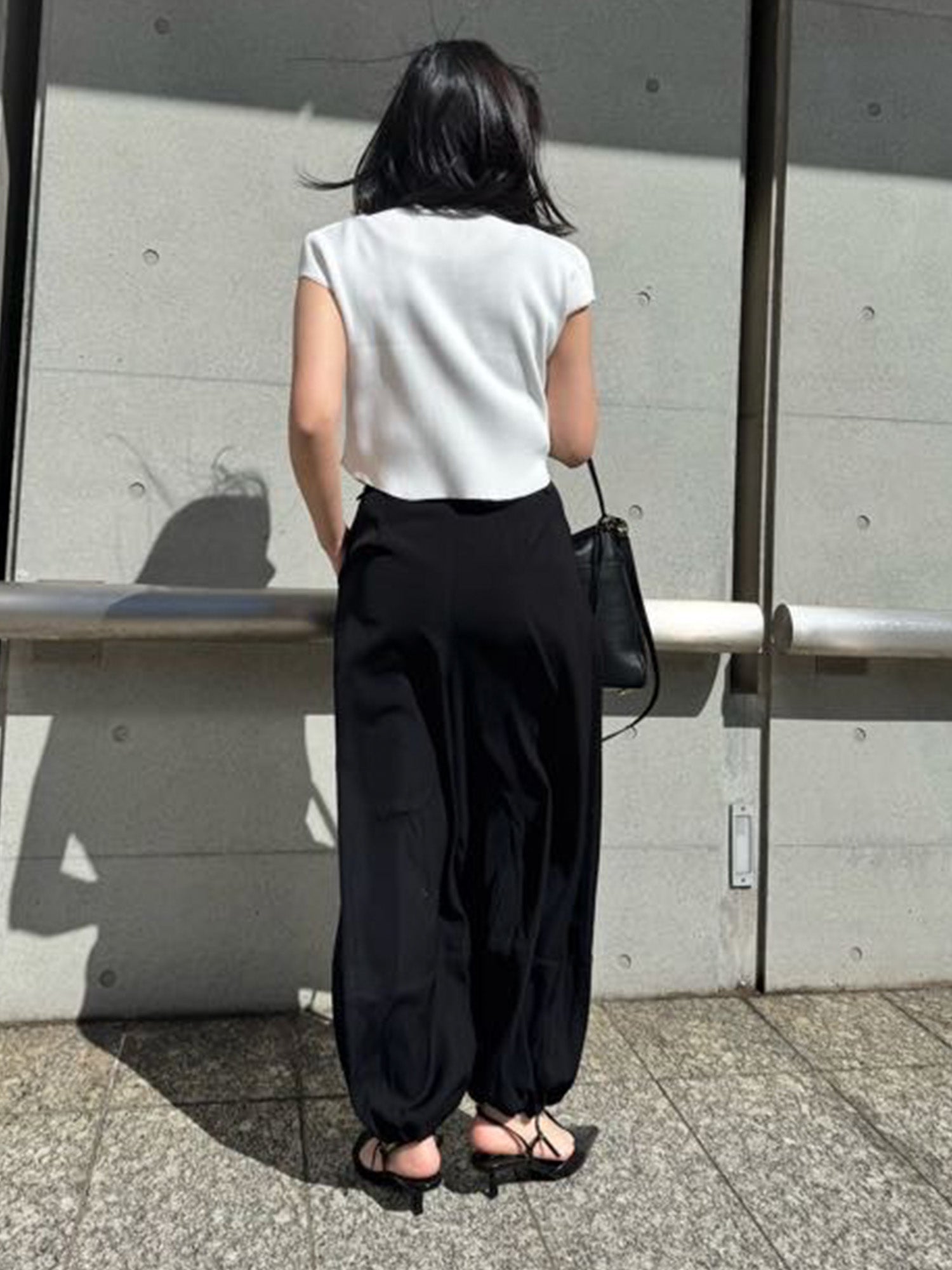 Back Image