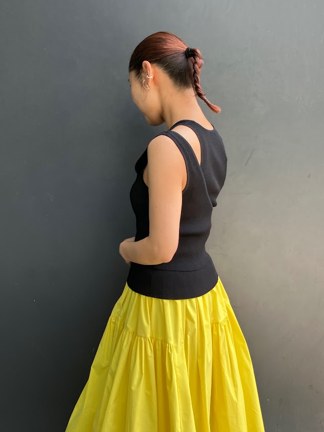 Back Image