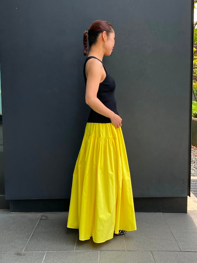 Back Image