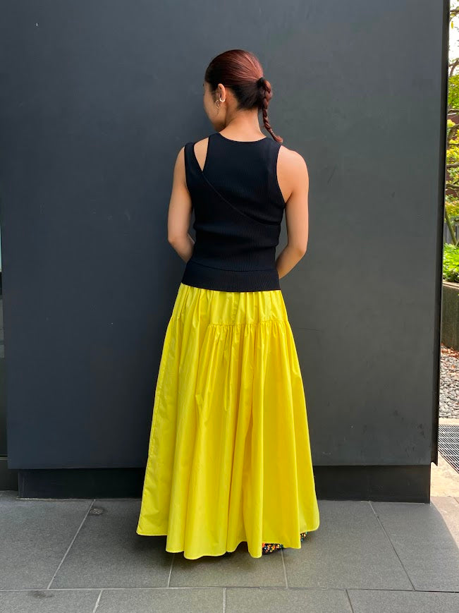 Back Image