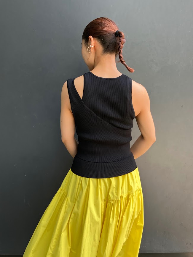 Back Image