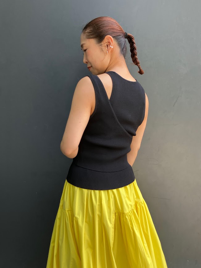 Back Image