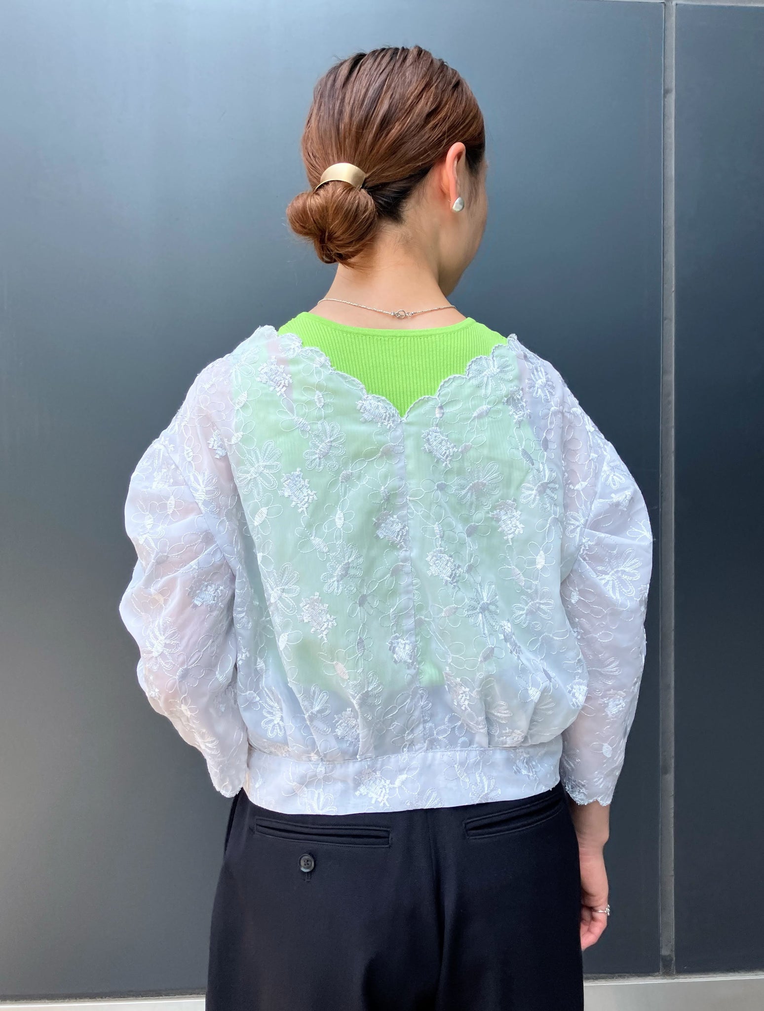Back Image