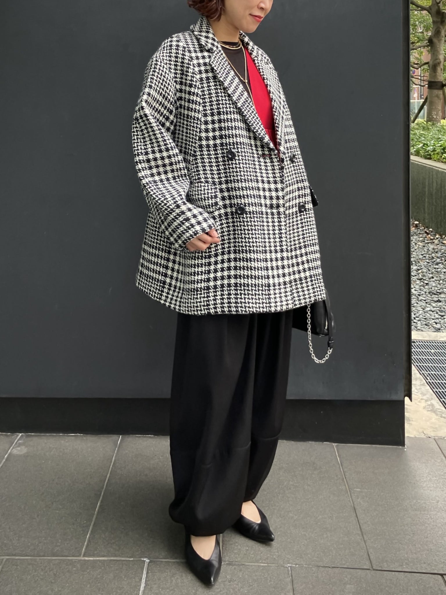 メタフィールド画像