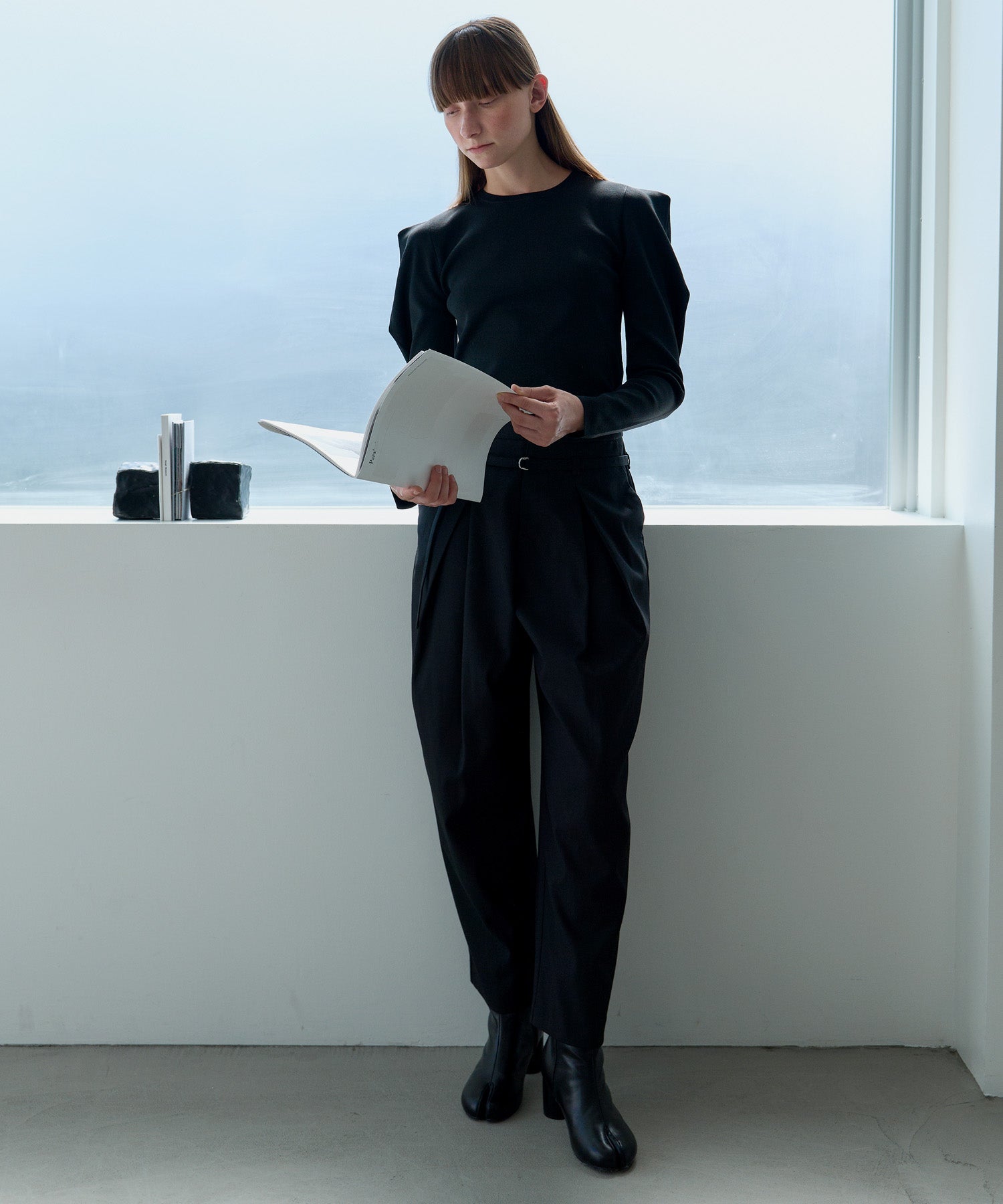 オーダーメイド　20% 世界で一つだけのオーダーメイドブーツを作成しませんか？ 