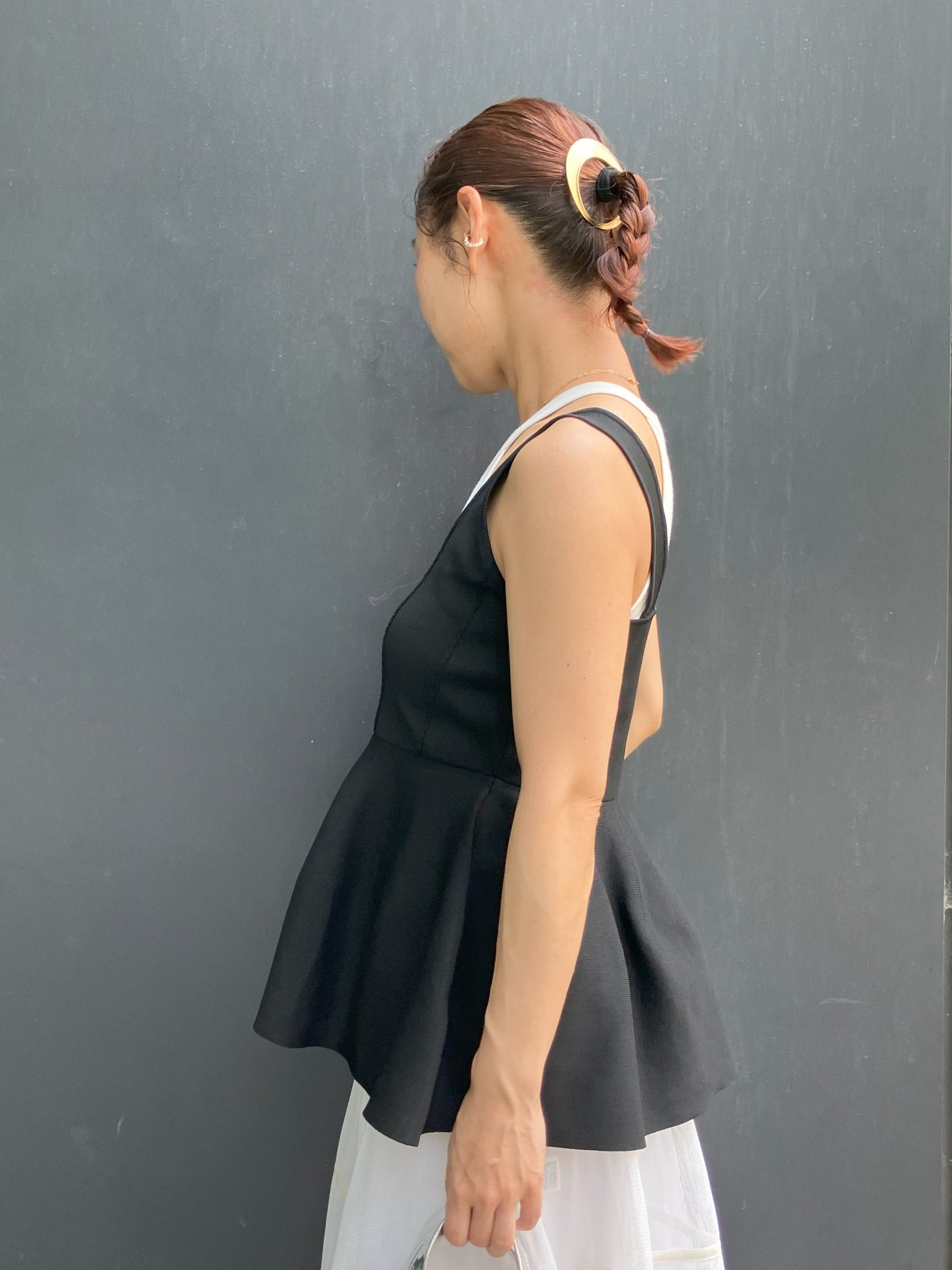 Back Image