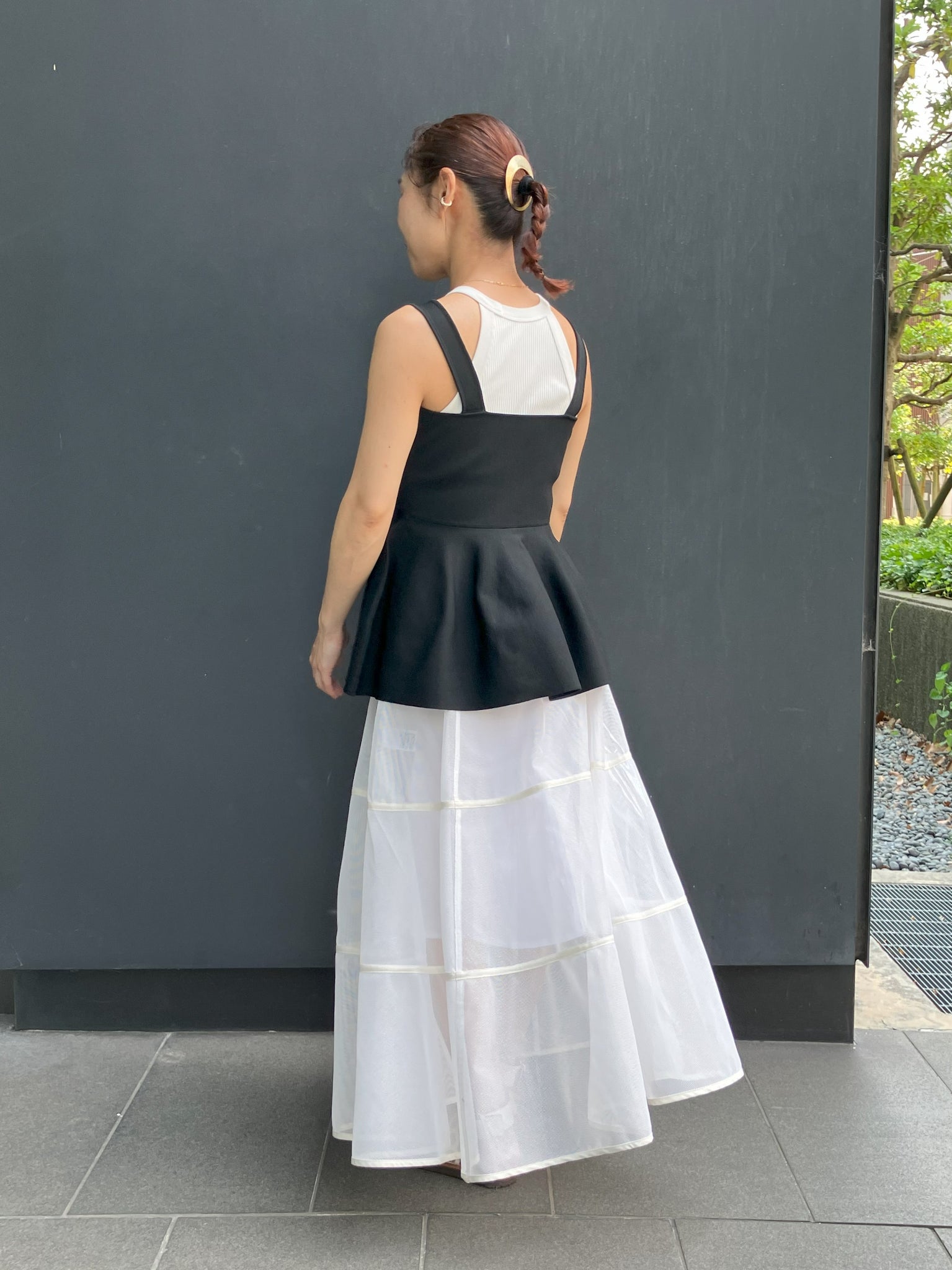 Back Image