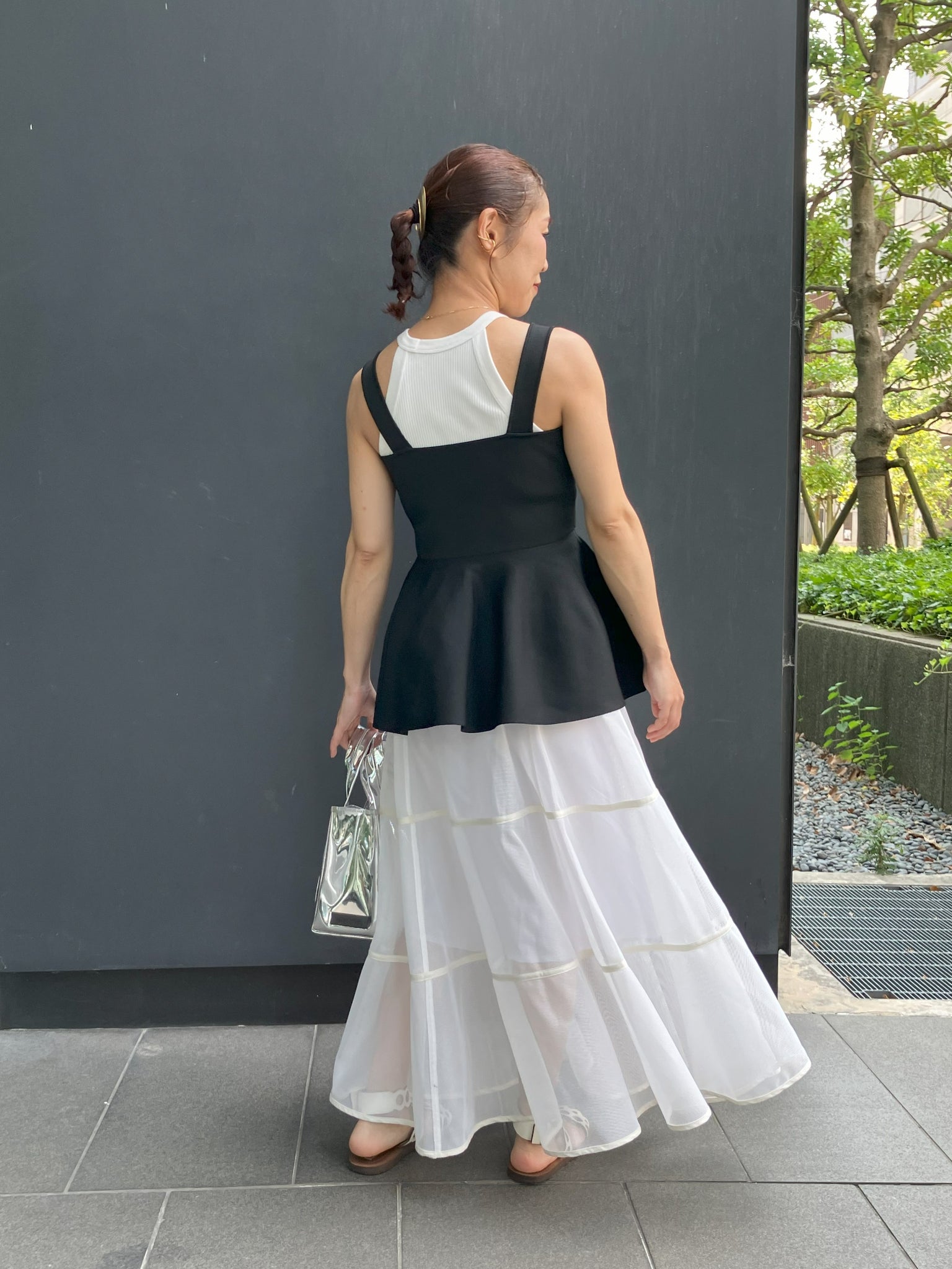 Back Image