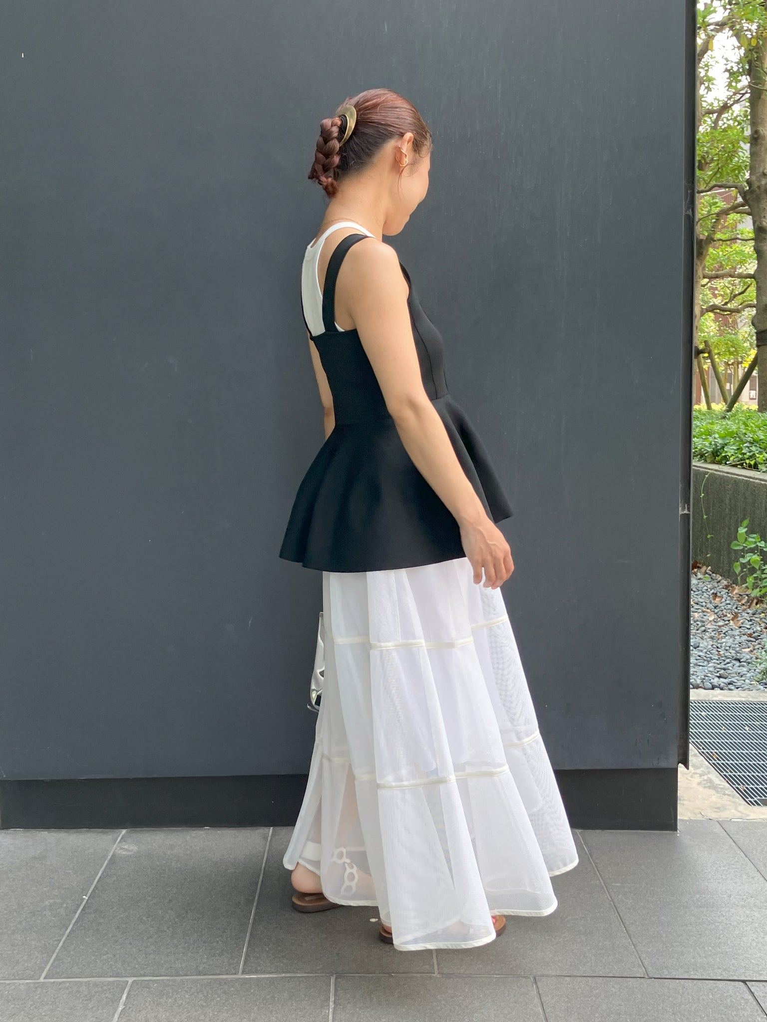 Back Image