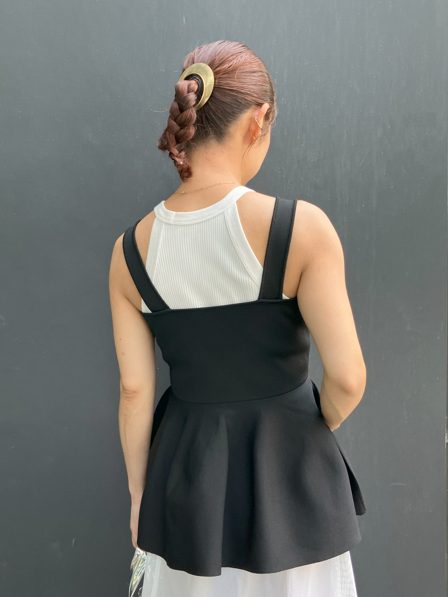 Back Image