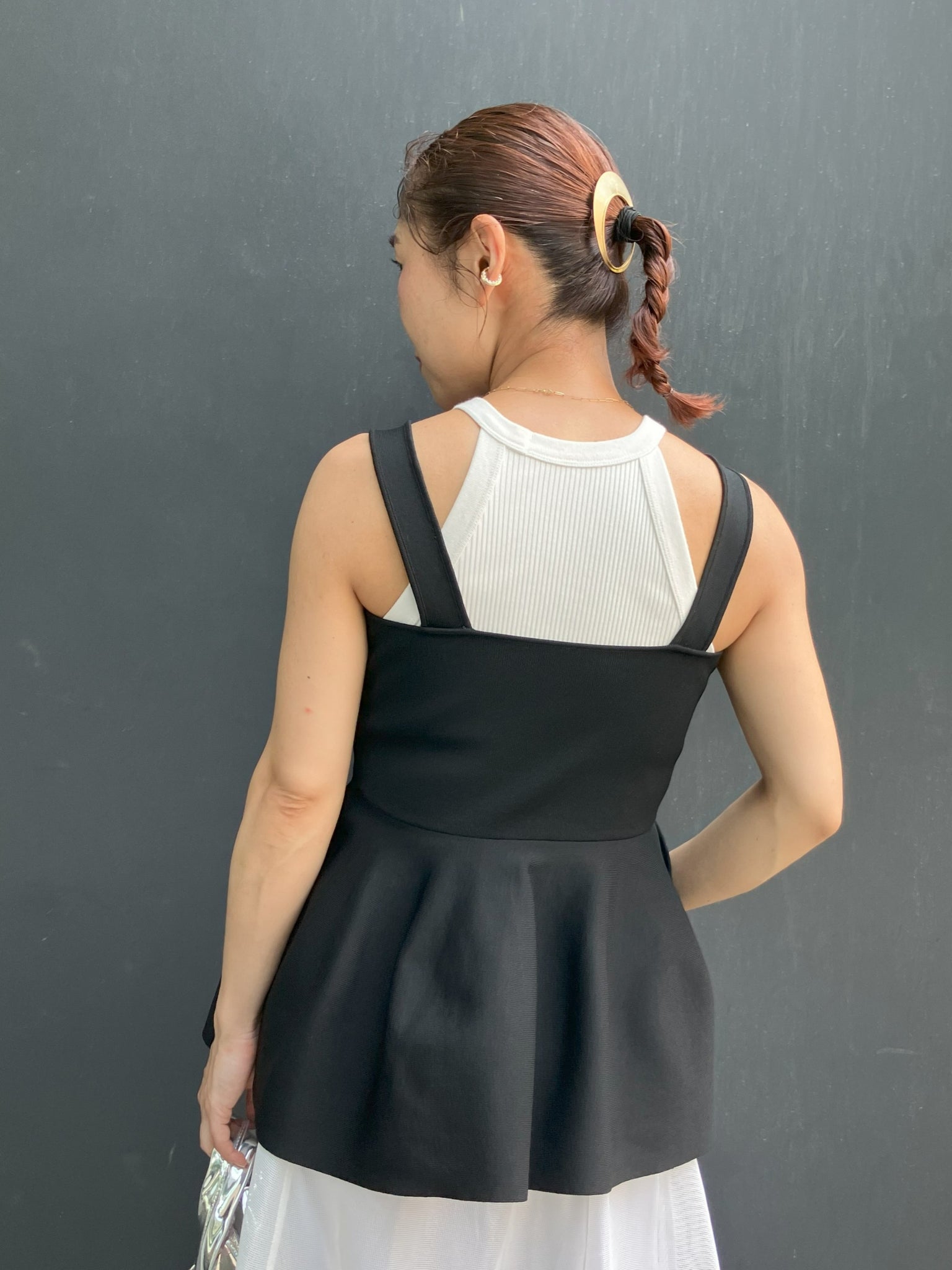 Back Image