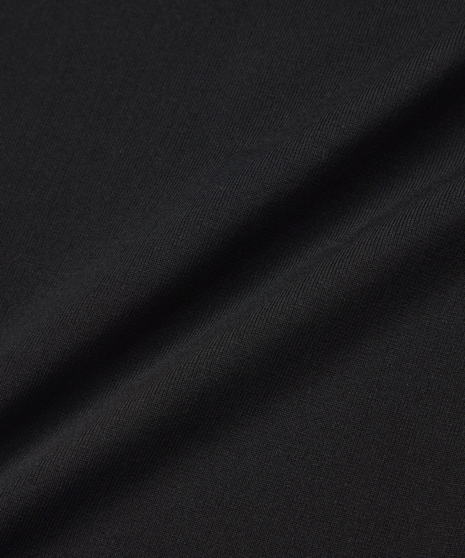 LANTERN SKIRT DRESS