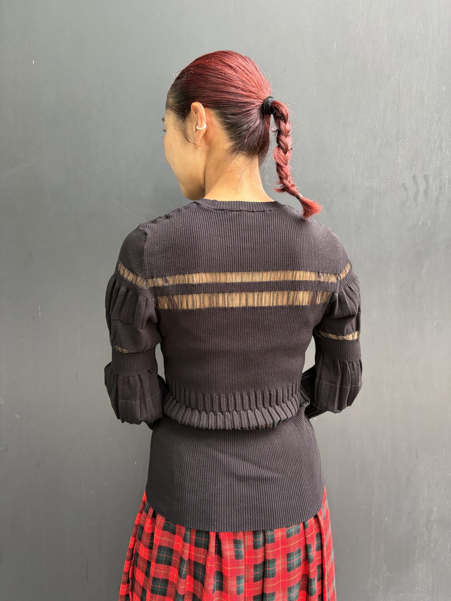 Back Image