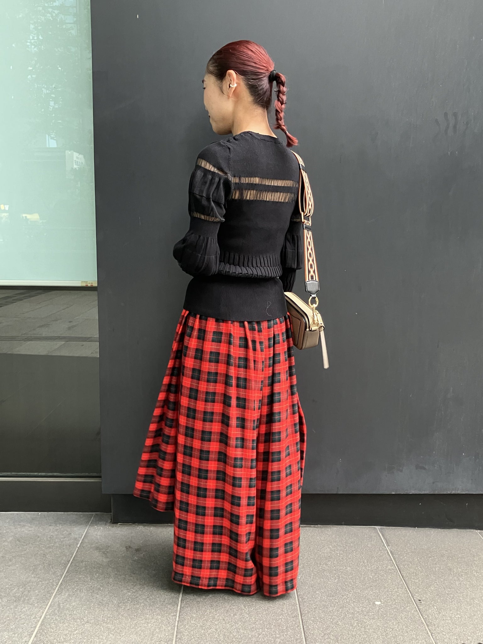 Back Image