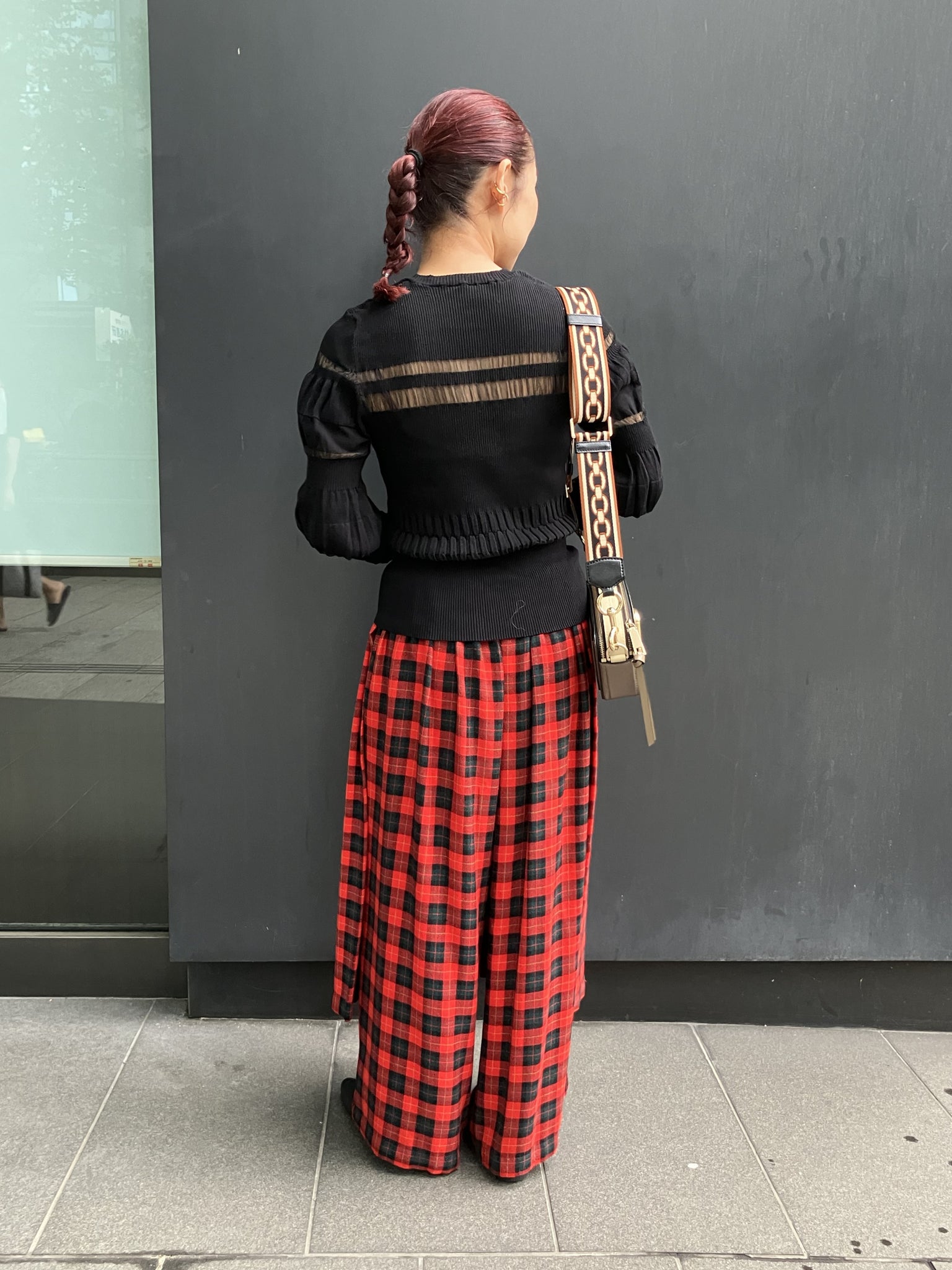 Back Image