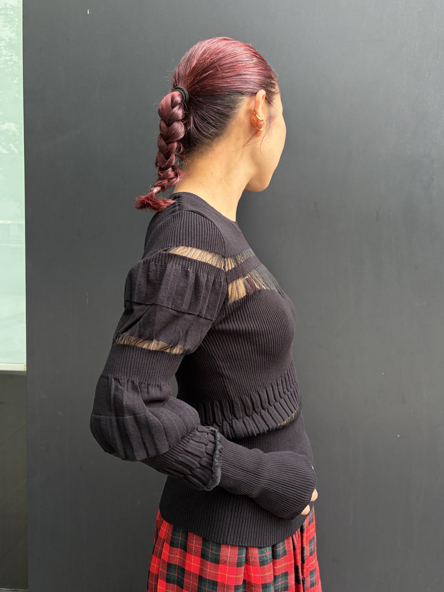 Back Image