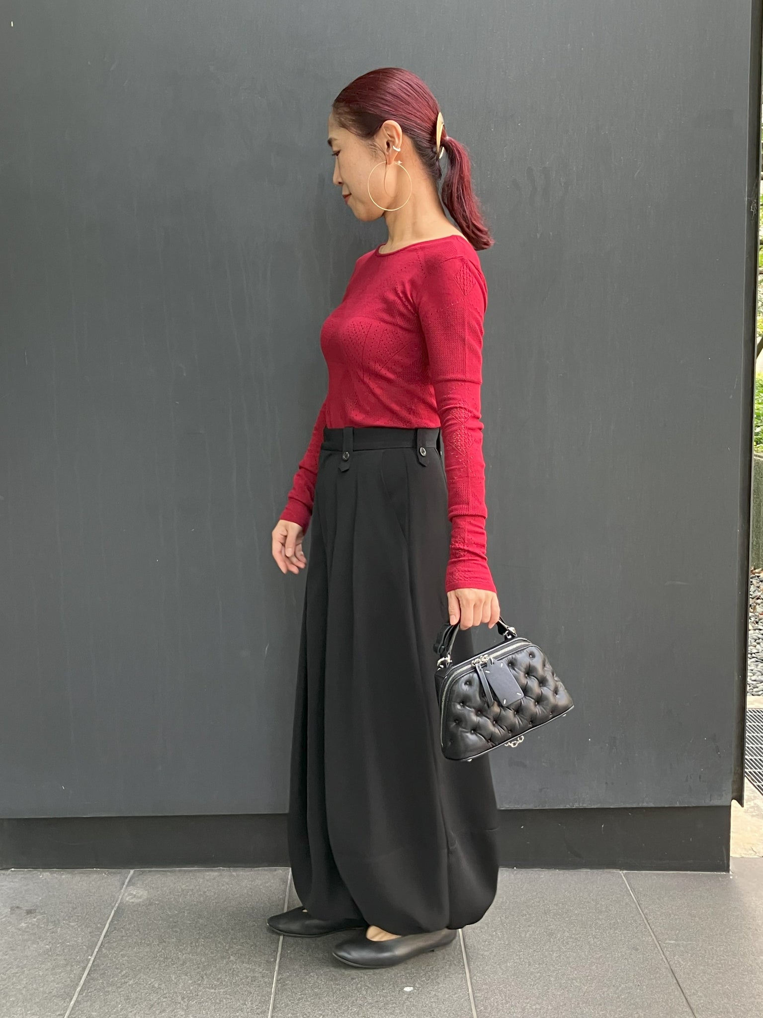 Back Image