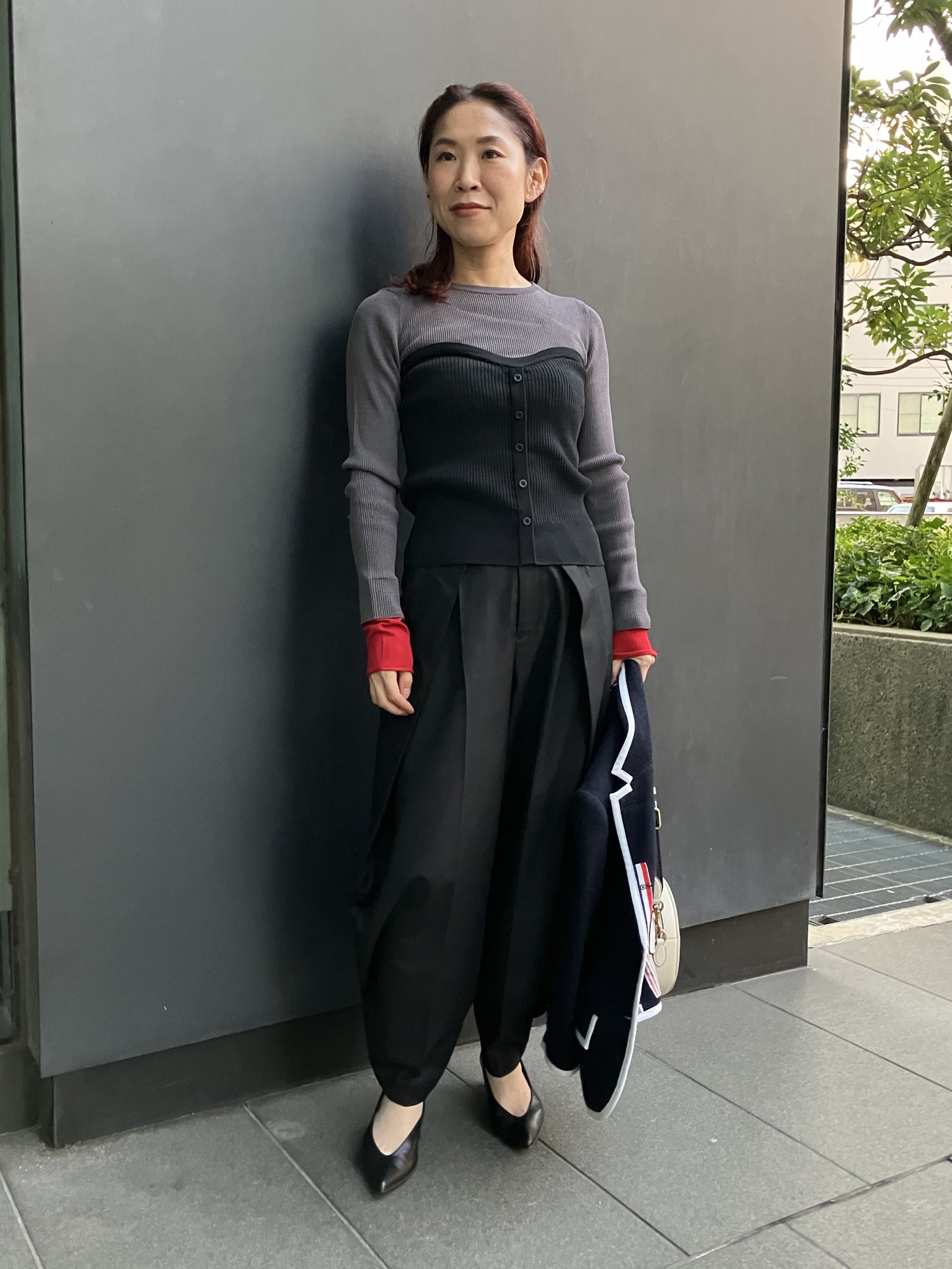 メタフィールド画像