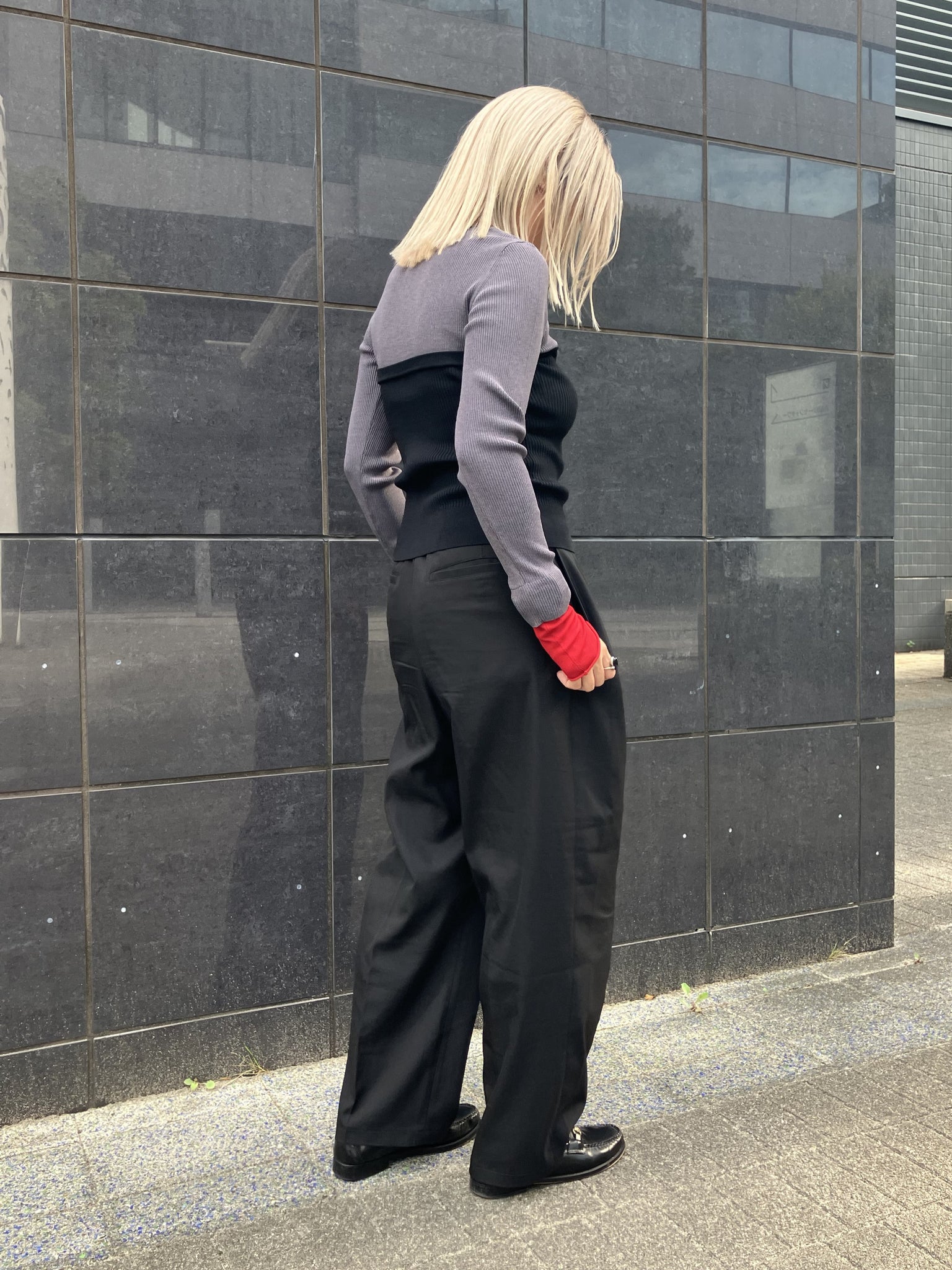 Back Image