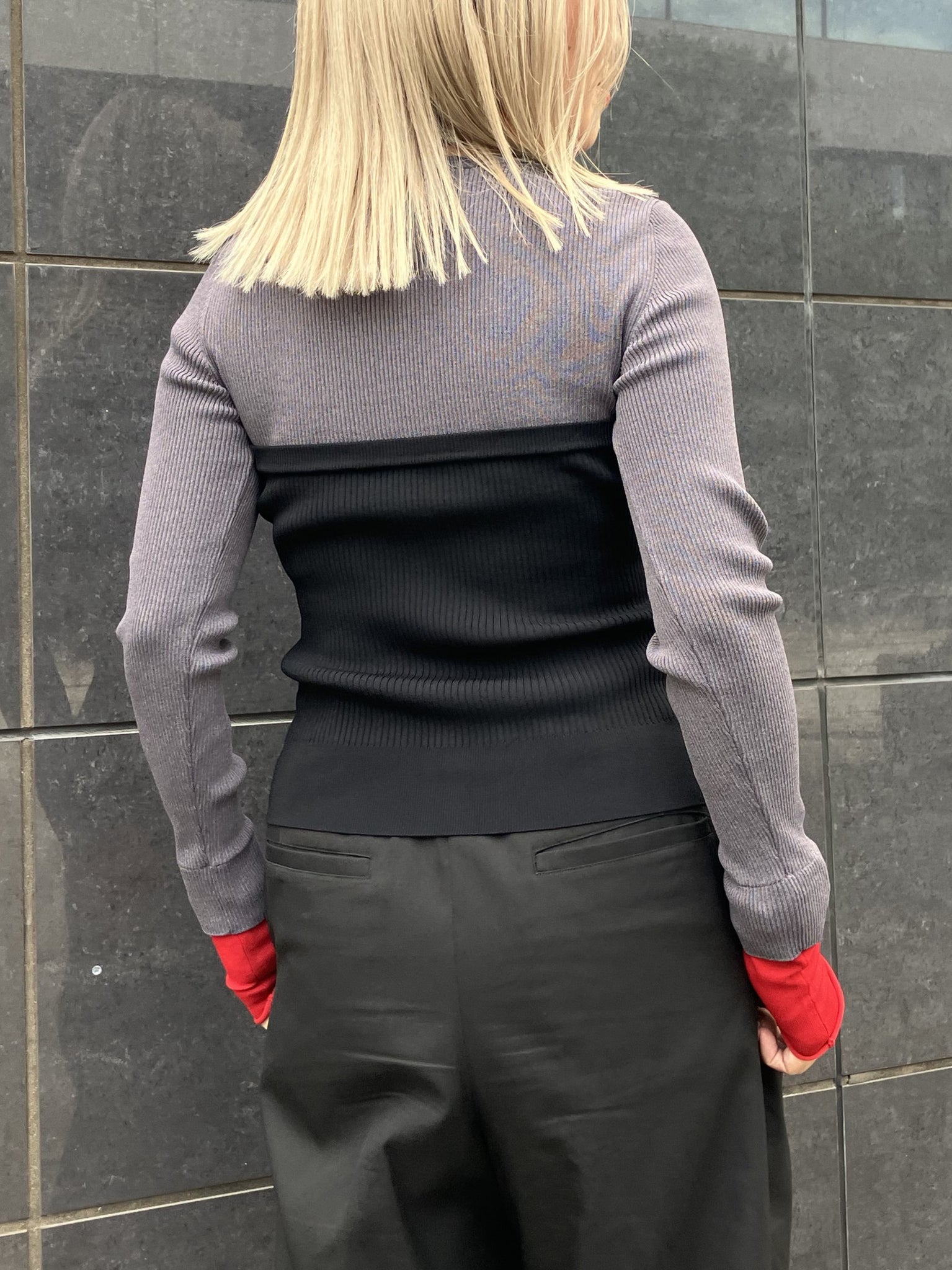 Back Image