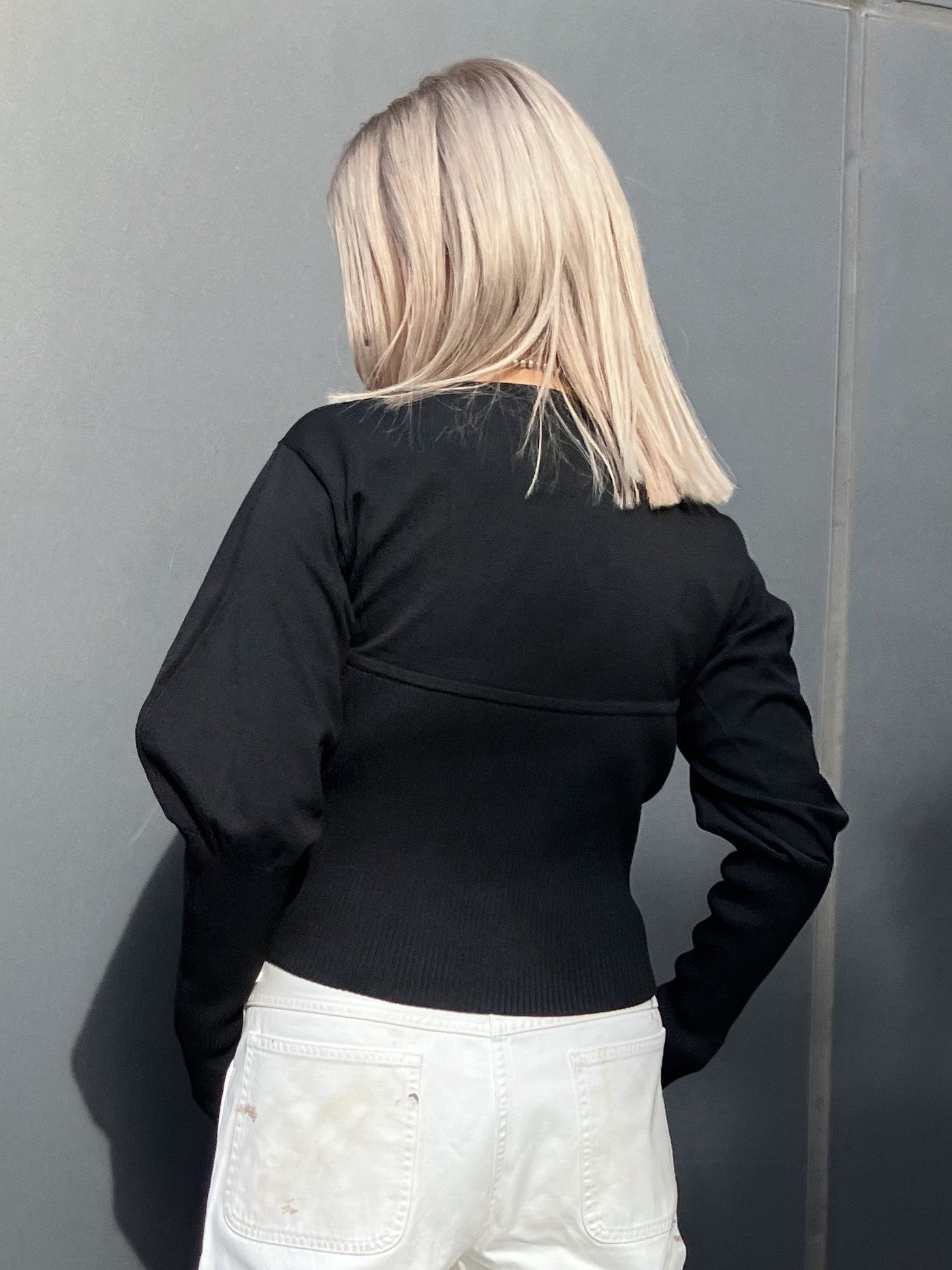 Back Image