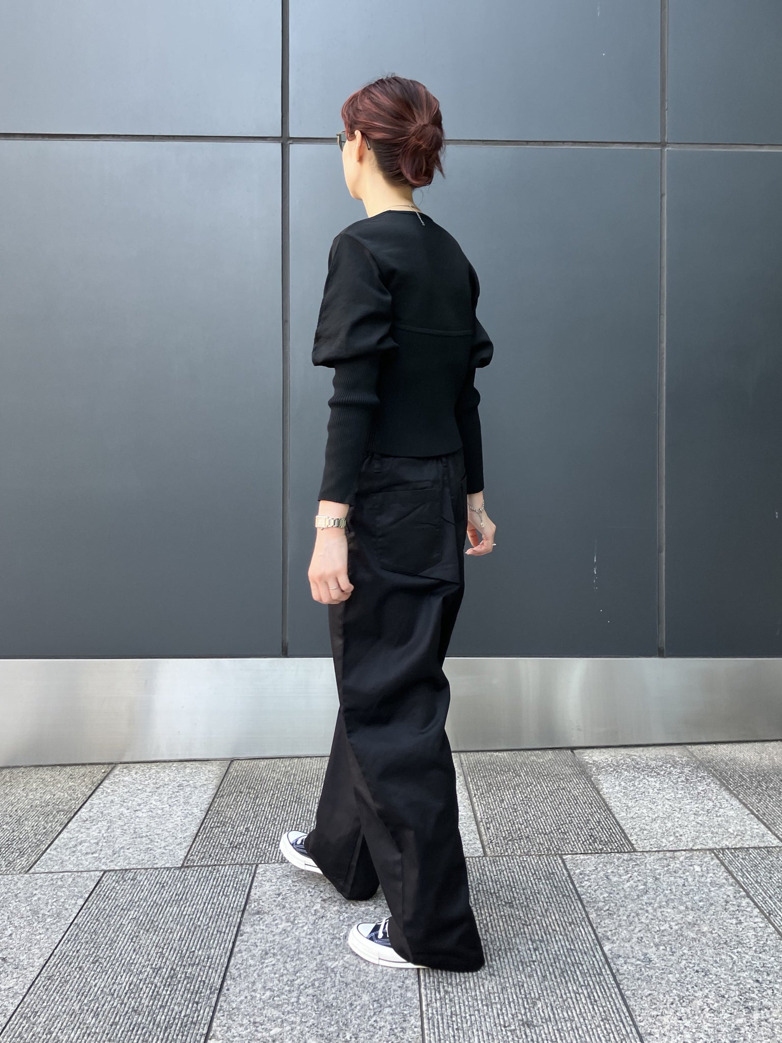 Back Image