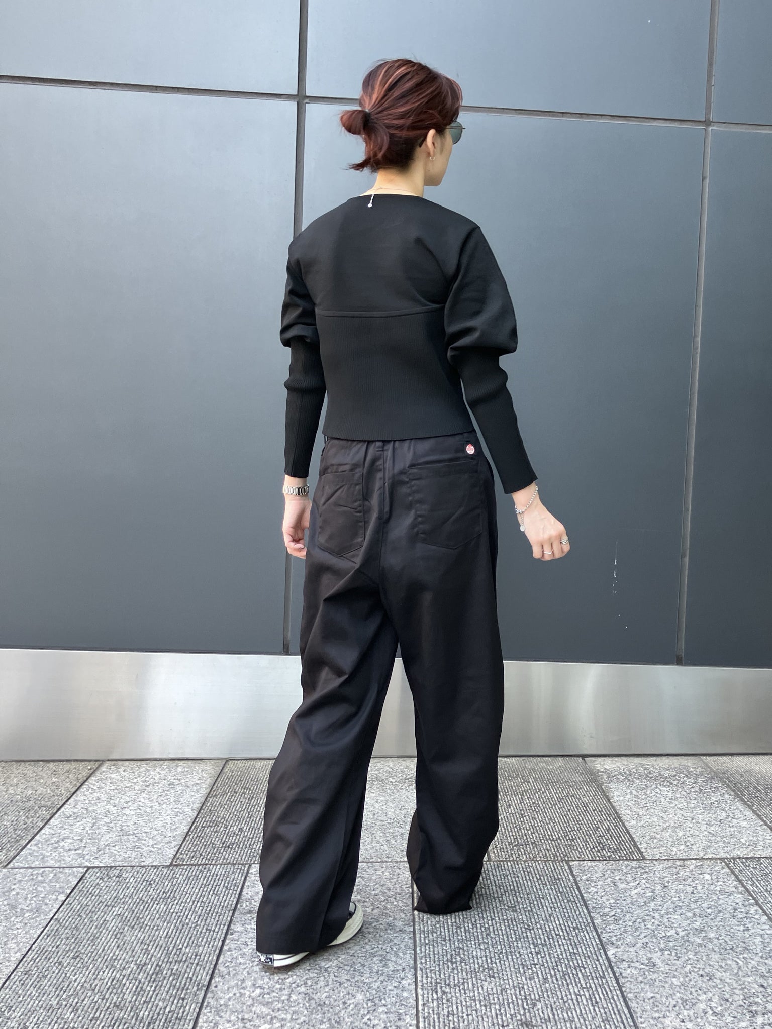 Back Image