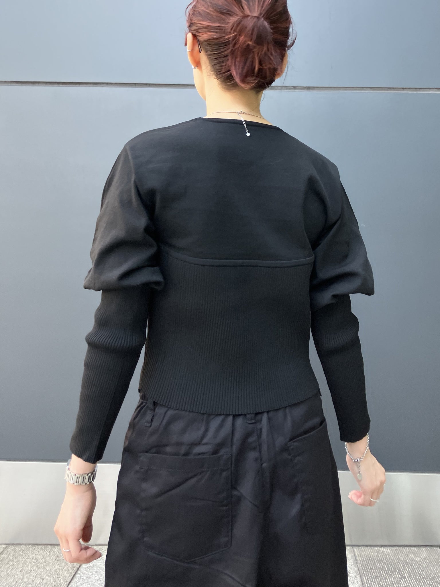 Back Image