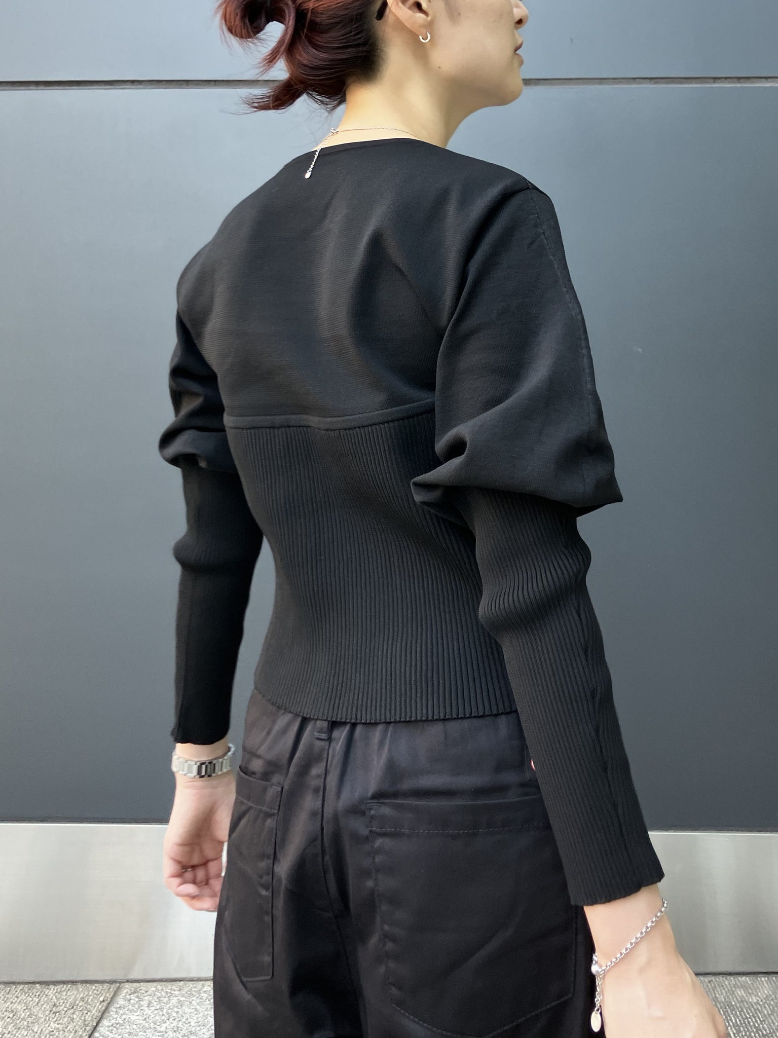 Back Image