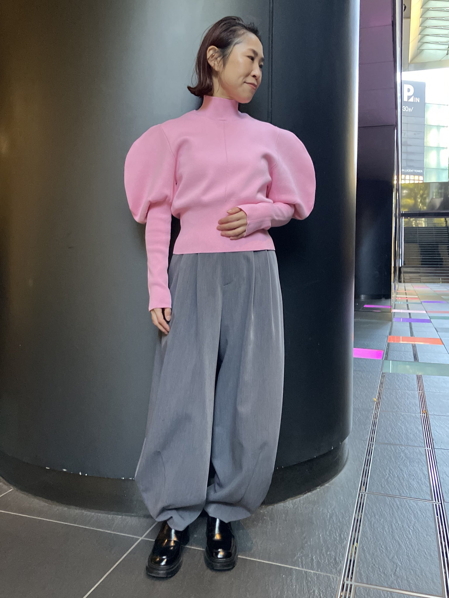 メタフィールド画像