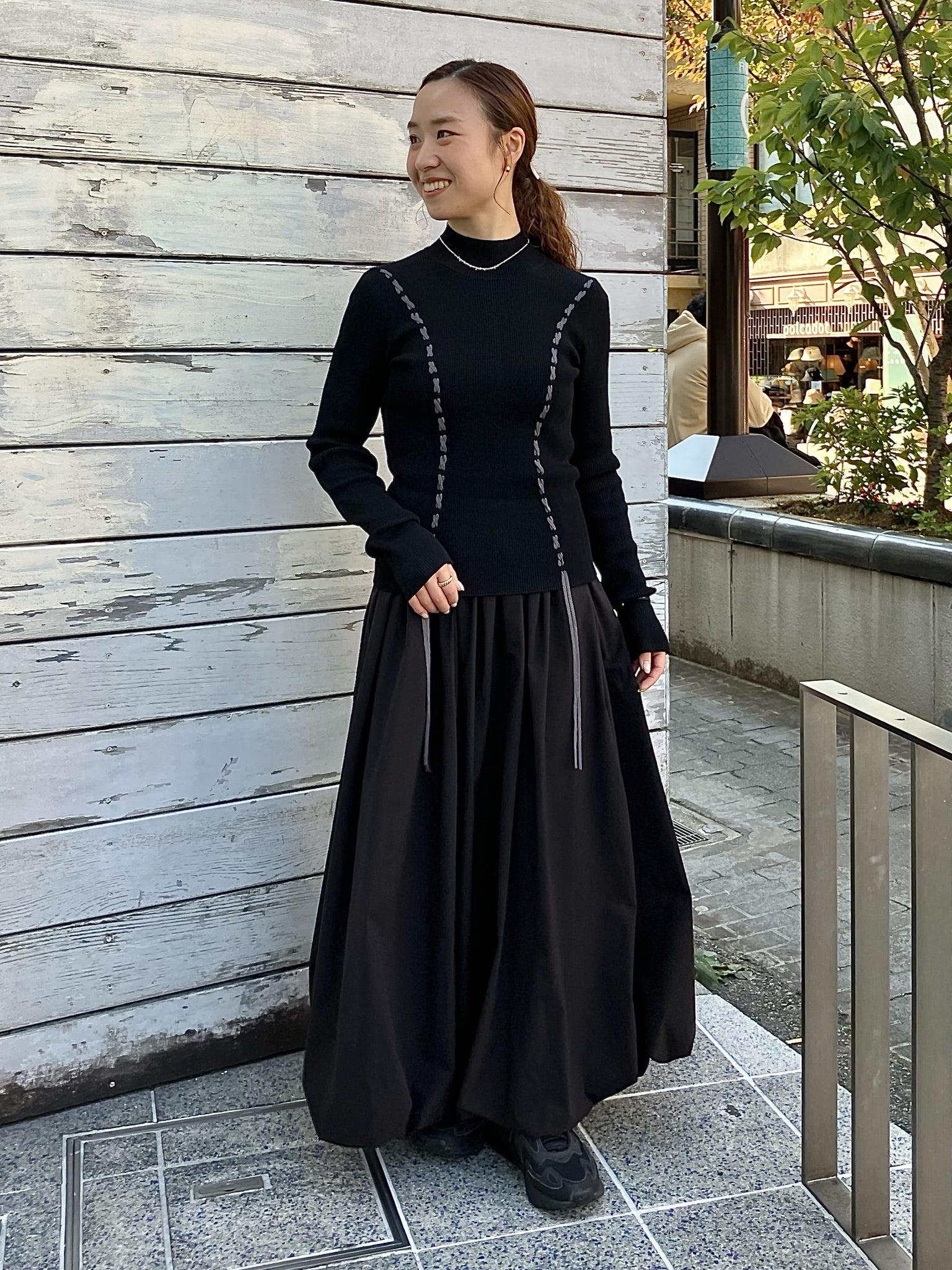 メタフィールド画像