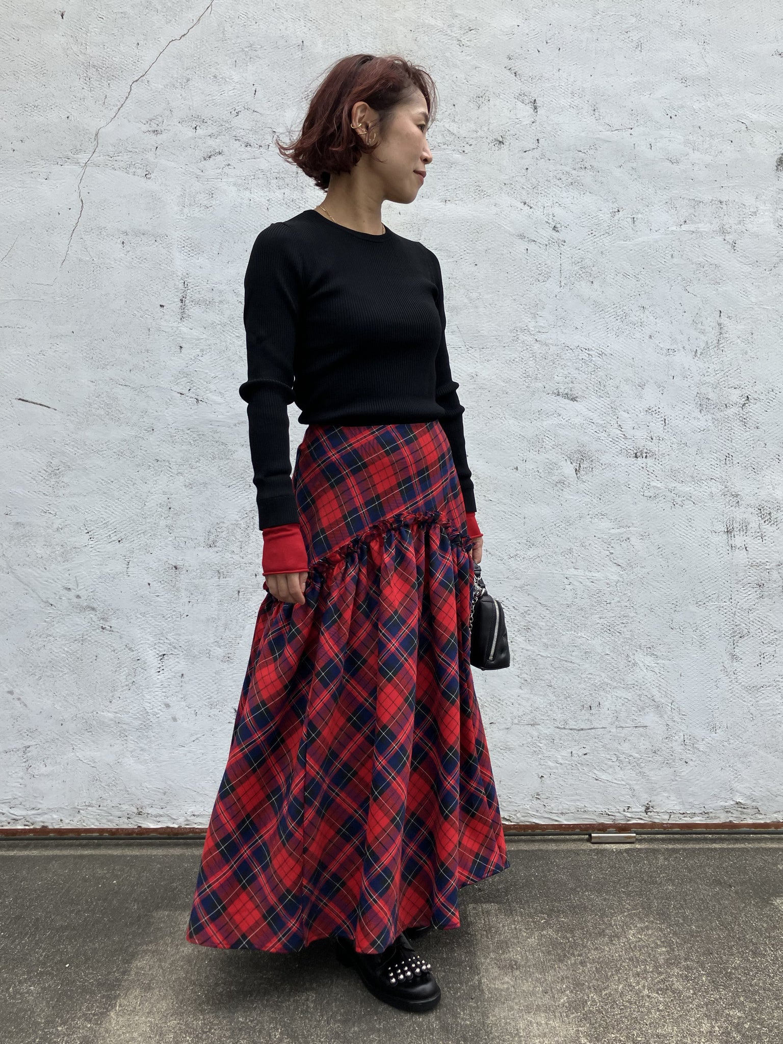 メタフィールド画像