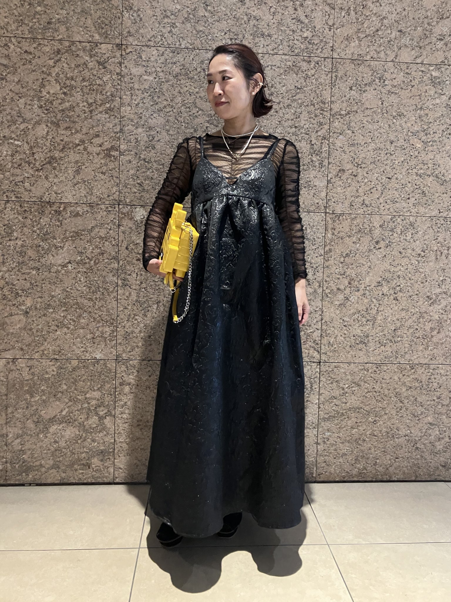 メタフィールド画像