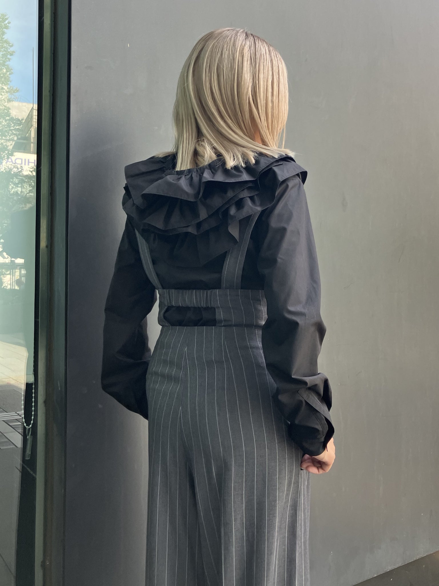 Back Image