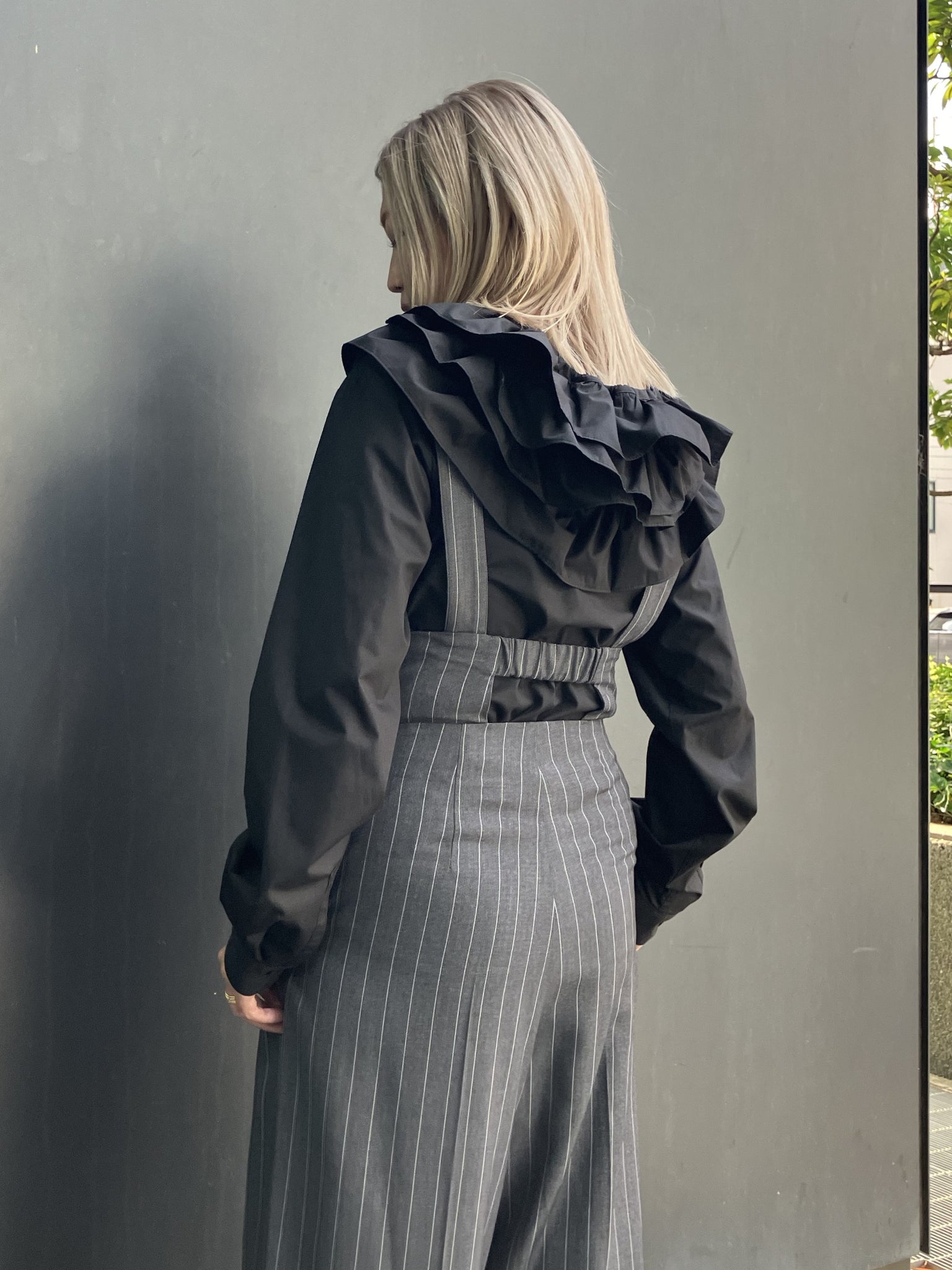 Back Image