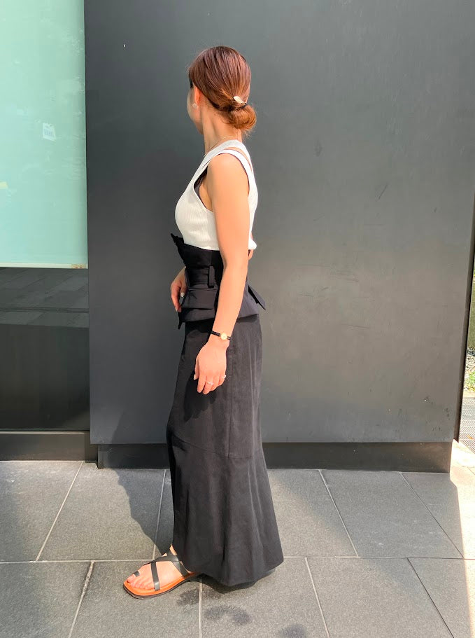 Back Image