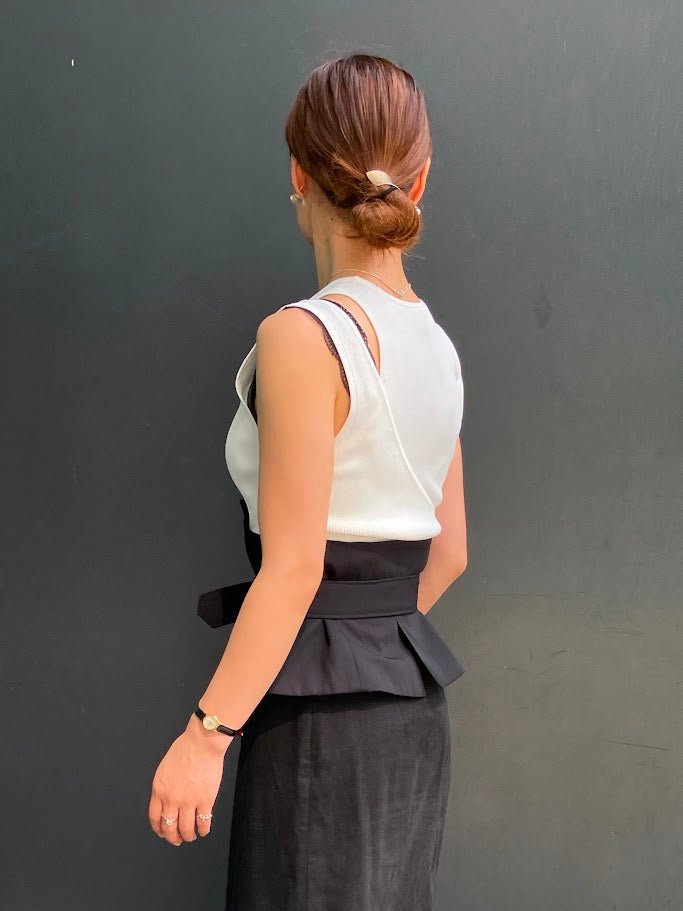 Back Image