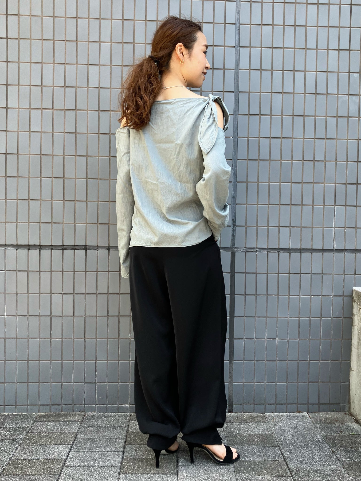 Back Image