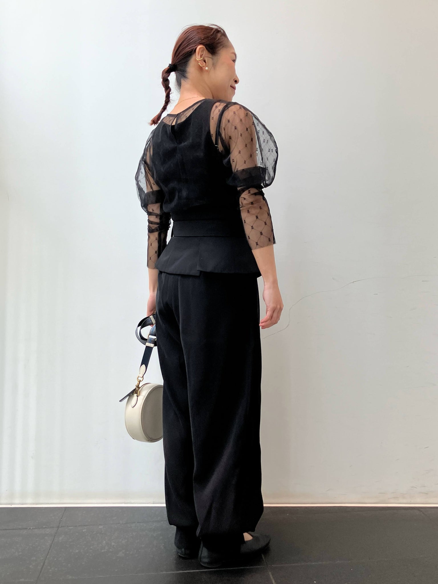 Back Image